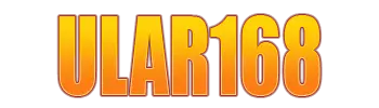 ULAR168